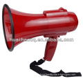 10W Wireless with football microphone HW-8 200M